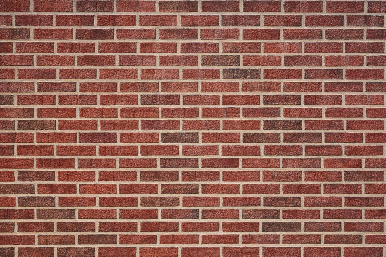 Masonry restoration in Hollywood, FL